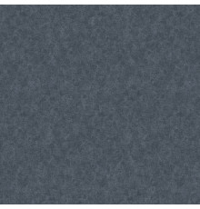 Обои Loymina Шейд 2 1x10.05