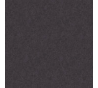 Обои Loymina Шейд 2 1x10.05