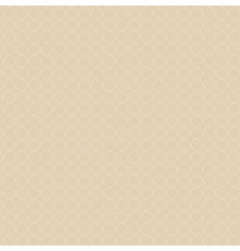 Обои Loymina Шёлковый Путь 1x10.05