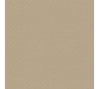 Обои Loymina Шёлковый Путь 1x10.05