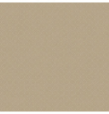 Обои Loymina Шёлковый Путь 1x10.05