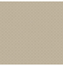 Обои Loymina Шёлковый Путь 1x10.05