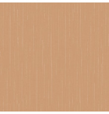 Обои Loymina Шёлковый Путь 1x10.05