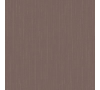 Обои Loymina Шёлковый Путь 1x10.05