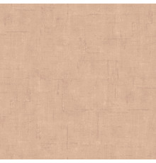 Обои Loymina Стукко 1x10.05