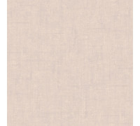 Обои Loymina Стукко 1x10.05