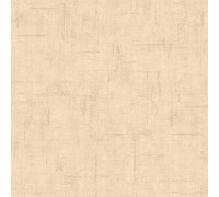 Обои Loymina Стукко 1x10.05