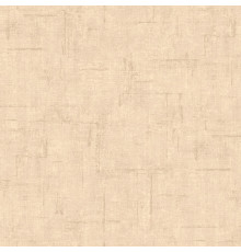 Обои Loymina Стукко 1x10.05