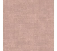 Обои Loymina Стукко 1x10.05