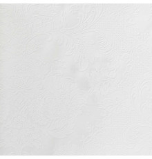 Обои Milassa 1x10