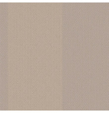 Обои Milassa Лебедь 1x10.05