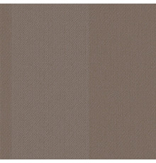 Обои Milassa Лебедь 1x10.05