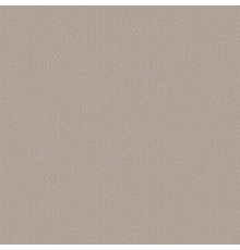 Обои Milassa Лебедь 1x10.05
