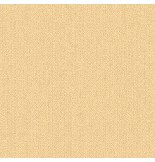Обои Milassa Лебедь 1x10.05