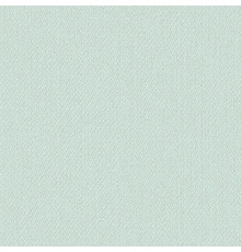 Обои Milassa Лебедь 1x10.05