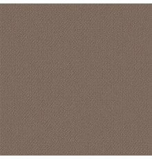 Обои Milassa Лебедь 1x10.05