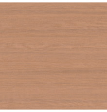Обои Loymina Терра 1x10.05