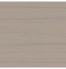 Обои Loymina Терра 1x10.05