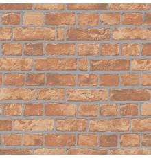 Обои Loymina Терра 1x10.05