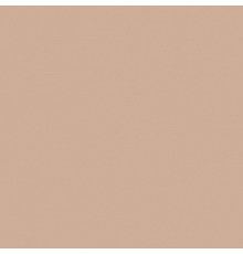 Обои Loymina Текстиль 1x10.05