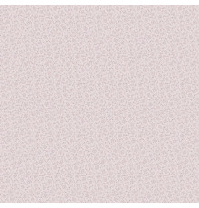 Обои Loymina Классика 2 1x10.05