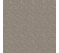 Обои Loymina Классика 2 1x10.05