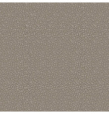 Обои Loymina Классика 2 1x10.05