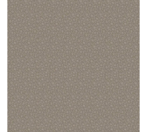 Обои Loymina Классика 2 1x10.05