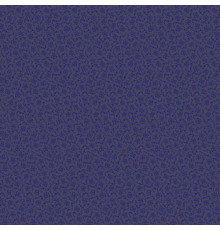 Обои Loymina Классика 2 1x10.05