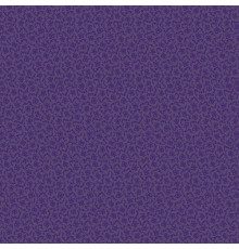 Обои Loymina Классика 2 1x10.05