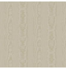 Обои Loymina Классика 2 1x10.05