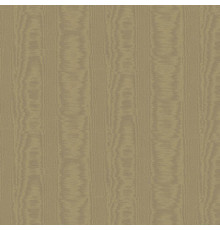 Обои Loymina Классика 2 1x10.05