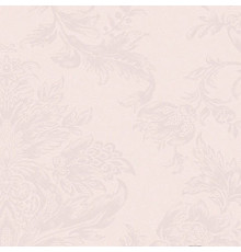 Обои Loymina Классика 2 1x10.05