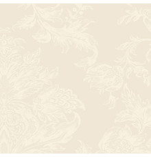 Обои Loymina Классика 2 1x10.05