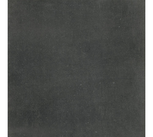 Maku 60 Dark Matt 60x60