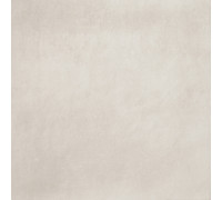 Maku 60 Light Matt 60x60