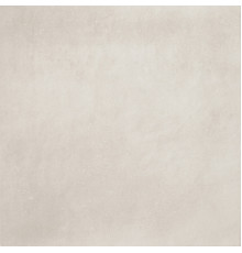 Maku 60 Light Matt 60x60