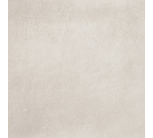 Maku 60 Light Matt 60x60