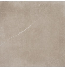 Maku Nut Matt Rt 60x60