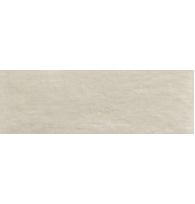 Maku 25 Grey 25x75