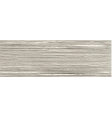 Maku 25 Rock Grey 25x75