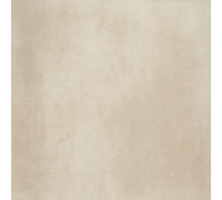 Maku 60 Sand Matt 60x60
