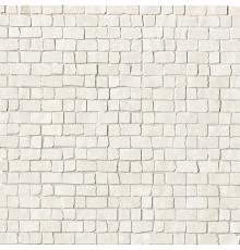 Maku Light Random Mosaico 30.5x30.5