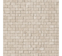 Maku Nut Random Mosaico 30.5x30.5