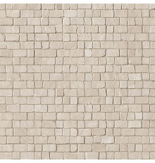 Maku Nut Random Mosaico 30.5x30.5