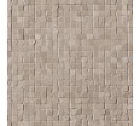 Maku Nut Gres Micromosaico Matt 30x30