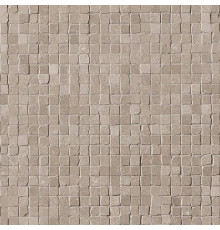 Maku Nut Gres Micromosaico Matt 30x30
