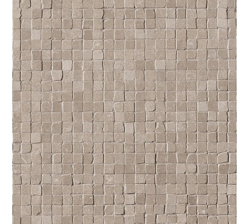 Maku Nut Gres Micromosaico Matt 30x30