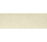 Lumina Stone Beige 30.5x91.5