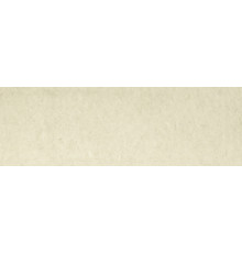 Lumina Stone Beige 30.5x91.5